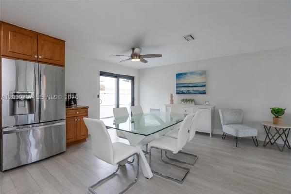 South Dania Heights, 510 SE 3rd Ave #A, Dania Beach, Florida 33004, image 3