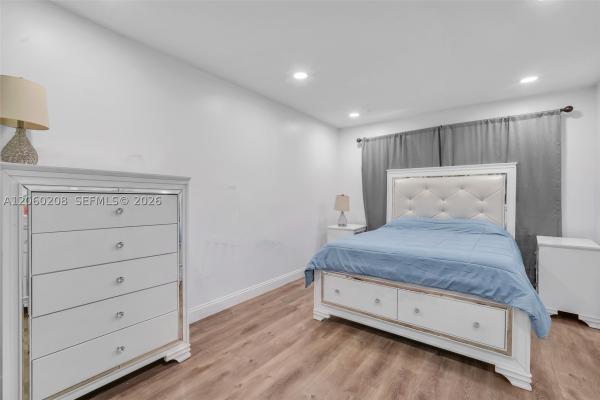 3125 SW 108th Ave, Unincorporated Dade County, Florida 33165, image 1