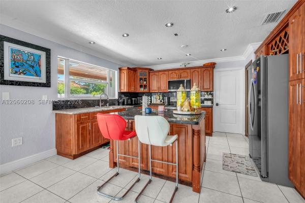 3125 SW 108th Ave, Unincorporated Dade County, Florida 33165, image 3