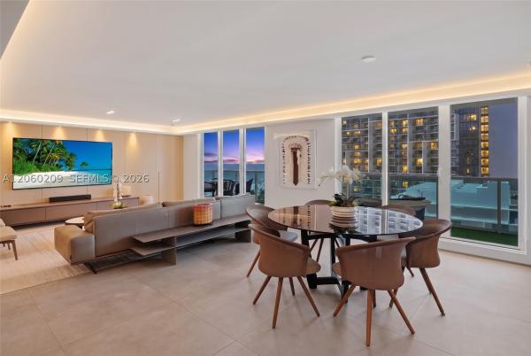 Roney Palace, 2301 Collins Ave #1004, Miami Beach, Florida 33139, image 3
