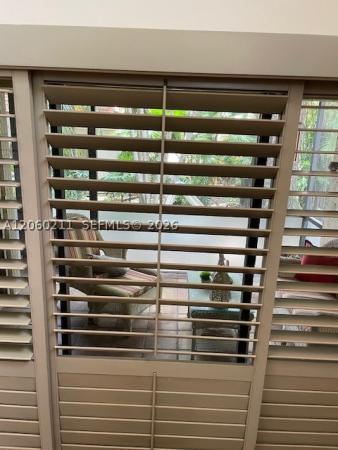 Emerald Oaks, 3532 Emerald Oaks Dr #2706, Hollywood, Florida 33021, image 3