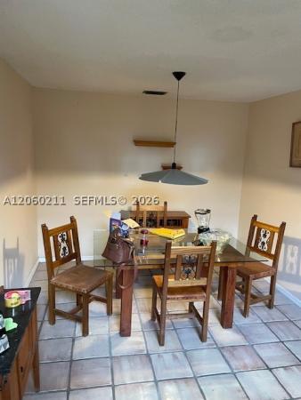 Emerald Oaks, 3532 Emerald Oaks Dr #2706, Hollywood, Florida 33021, image 1