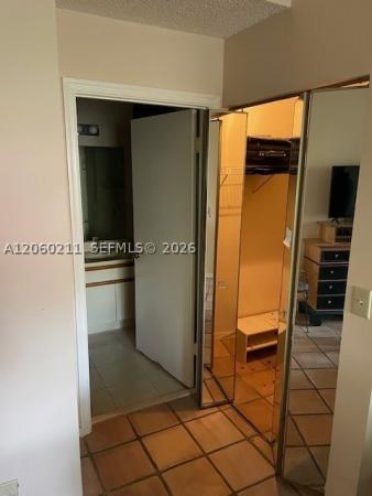 Emerald Oaks, 3532 Emerald Oaks Dr #2706, Hollywood, Florida 33021, image 2