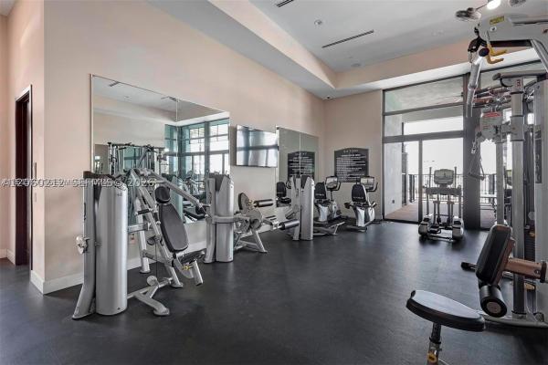 Satori, 15846 NW 91st Ct, Miami Lakes, Florida 33018, image 1