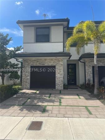 Satori, 15846 NW 91st Ct, Miami Lakes, Florida 33018, image 3