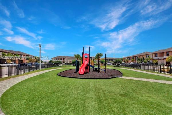 Satori, 15846 NW 91st Ct, Miami Lakes, Florida 33018, image 2