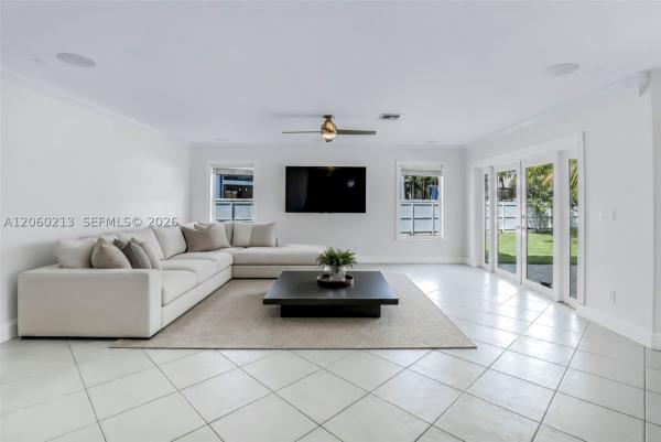 Silver Shores, 16534 SW 19th St, Miramar, Florida 33027, image 3