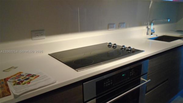 1100 Millecento Residences, 1100 S Miami Ave #3305, Miami, Florida 33130, image 1