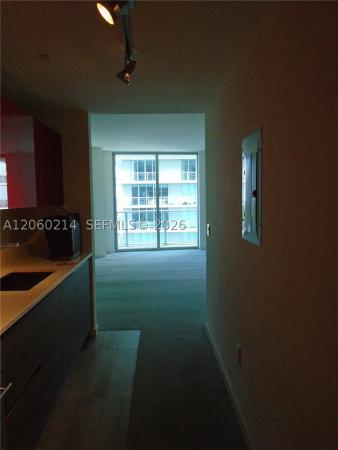 1100 Millecento Residences, 1100 S Miami Ave #3305, Miami, Florida 33130, image 3
