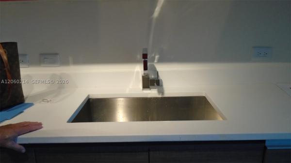 1100 Millecento Residences, 1100 S Miami Ave #3305, Miami, Florida 33130, image 2