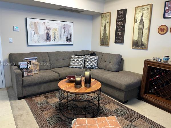 Mystic Pointe Tower 300, 3600 Mystic Pointe Dr #1111, Aventura, Florida 33180, image 3