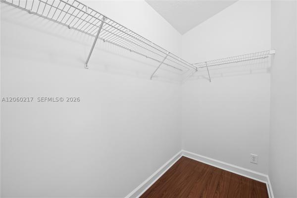 Palladium Twin Lakes, 3937 Palladium Shore Dr, Boynton Beach, Florida 33436, image 2