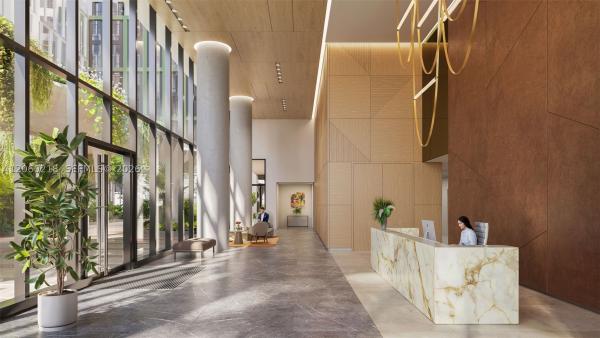 55 NW 29th St #BA, Miami, Florida 33127, image 3