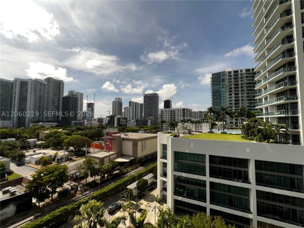 Hyde Midtown, 121 NE 34th St #803, Miami, Florida 33137, image 2