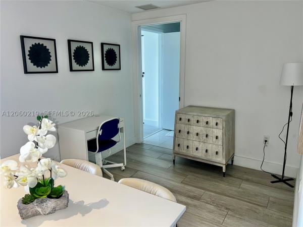 Hyde Midtown, 121 NE 34th St #803, Miami, Florida 33137, image 3