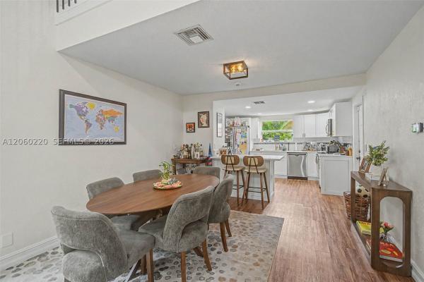 Countryside West, 9712 SW 57th St, Cooper City, Florida 33328, image 1