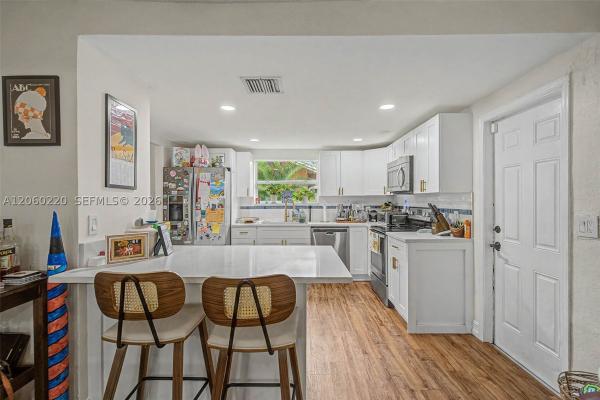 Countryside West, 9712 SW 57th St, Cooper City, Florida 33328, image 3