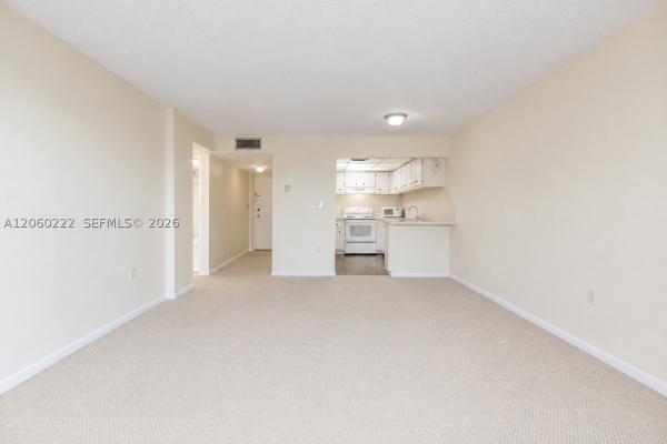 14250 SW 62nd St #521, Unincorporated Dade County, Florida 33183, image 1