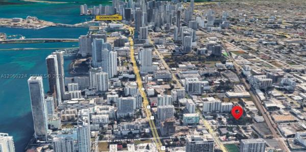 142 NE 26th St, Miami, Florida 33137, image 2