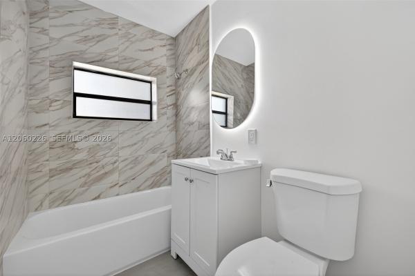 Fulford By The Sea, 17150 NE 18th Ave, North Miami Beach, Florida 33162, image 2
