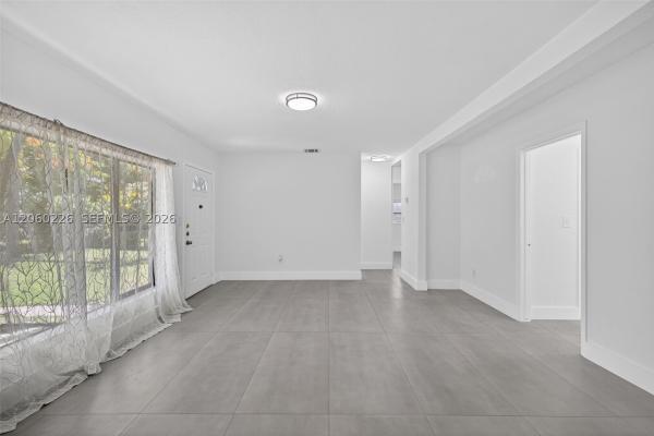 Fulford By The Sea, 17150 NE 18th Ave, North Miami Beach, Florida 33162, image 1