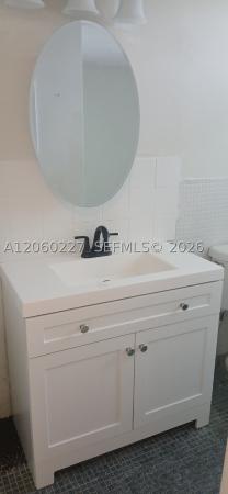 1591 NE Miami Gardens Dr #205, Unincorporated Dade County, Florida 33179, image 2