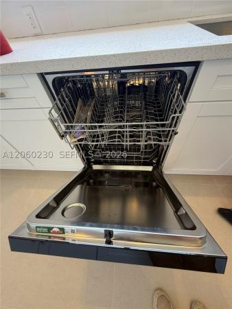 Trail Granada, 5171 SW 6th St, Miami, Florida 33134, image 1