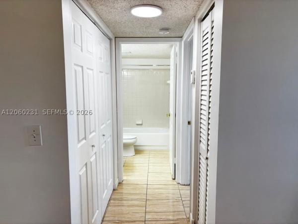 Addison Pointe, 6292 La Costa Dr #H, Boca Raton, Florida 33433, image 3