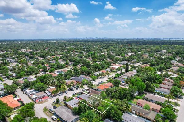 578 NW 97th St, Unincorporated Dade County, Florida 33150, image 3