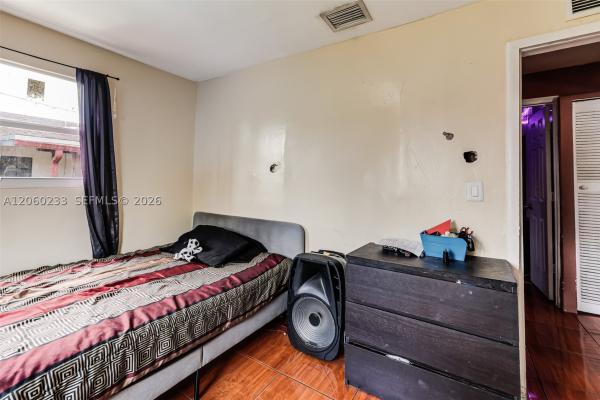 578 NW 97th St, Unincorporated Dade County, Florida 33150, image 1
