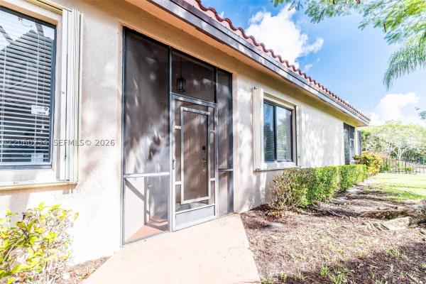 La Mirage, 3044 La Mirage Dr, Lauderhill, Florida 33319, image 3