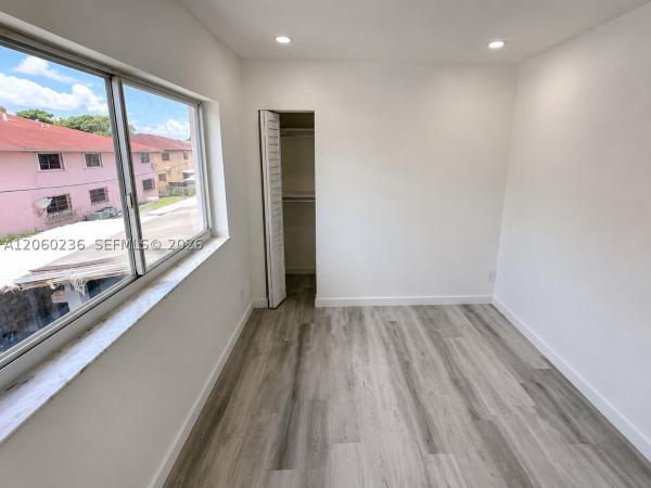 Twin Rose, 1373 W 43rd Pl #1, Hialeah, Florida 33012, image 1