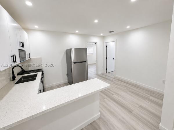 Twin Rose, 1373 W 43rd Pl #1, Hialeah, Florida 33012, image 3