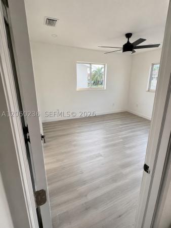 Twin Rose, 1373 W 43rd Pl #1, Hialeah, Florida 33012, image 2
