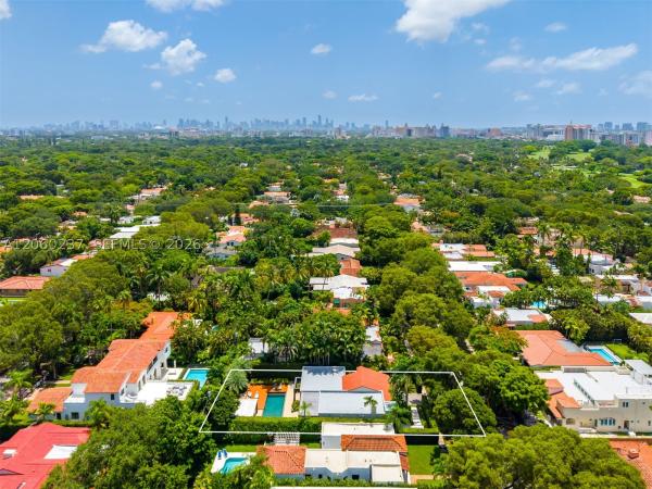 Granada, 1253 Obispo Ave, Coral Gables, Florida 33134, image 3
