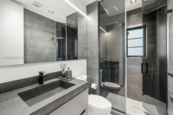 Granada, 1253 Obispo Ave, Coral Gables, Florida 33134, image 2