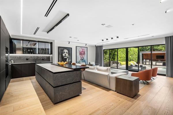 Granada, 1253 Obispo Ave, Coral Gables, Florida 33134, image 1