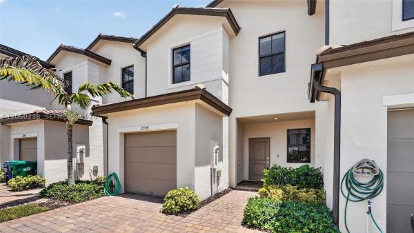 23441 SW 129th Ave, Homestead, Florida 33032, image 3