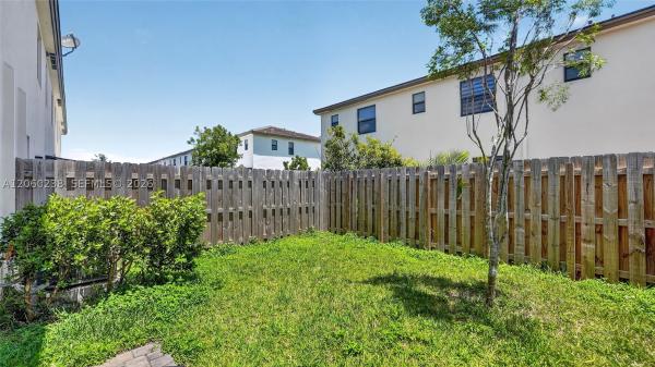 23441 SW 129th Ave, Homestead, Florida 33032, image 2