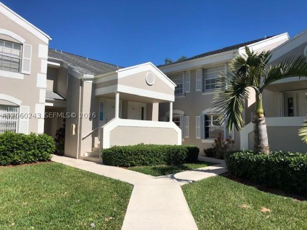 Centergate, 2619 SE 21st Ct #104-B, Homestead, Florida 33035, image 3
