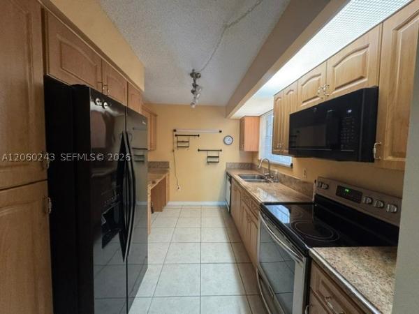 Centergate, 2619 SE 21st Ct #104-B, Homestead, Florida 33035, image 1