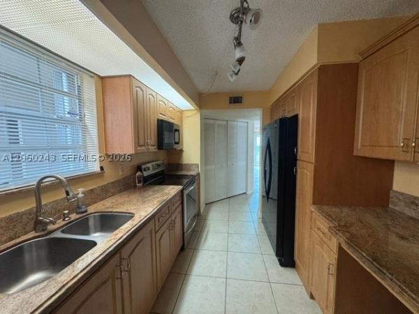 Centergate, 2619 SE 21st Ct #104-B, Homestead, Florida 33035, image 2