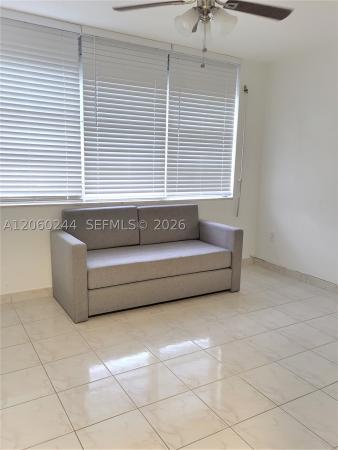 Town House Gardens, 9455 Bay Harbor Ter #2N, Bay Harbor Islands, Florida 33154, image 2