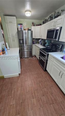Shephard Heights, 1680 NW 133rd St, North Miami, Florida 33167, image 1