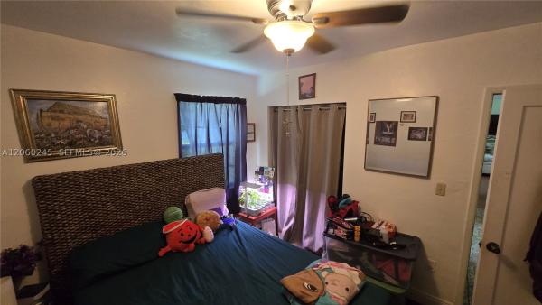 Shephard Heights, 1680 NW 133rd St, North Miami, Florida 33167, image 2