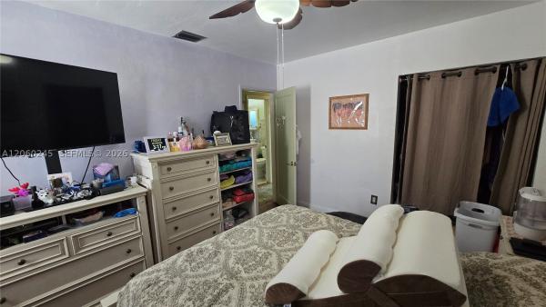 Shephard Heights, 1680 NW 133rd St, North Miami, Florida 33167, image 3