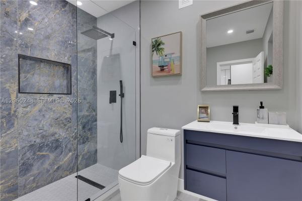 Chula Vista, 1997 SW 28th Ave, Fort Lauderdale, Florida 33312, image 1