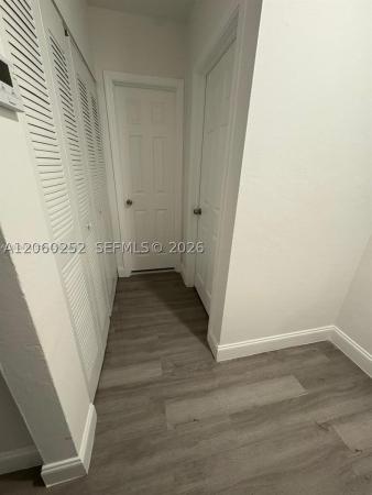 225 SW 76th Ct #227, Unincorporated Dade County, Florida 33144, image 2