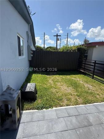 225 SW 76th Ct #227, Unincorporated Dade County, Florida 33144, image 3