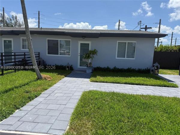 225 SW 76th Ct #227, Unincorporated Dade County, Florida 33144, image 1